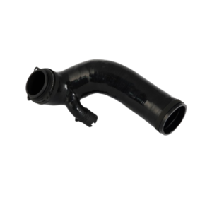 tubo di aspirazione do88 245 CV vw golf 8 gti a3 s3 8y 2 0 tsi ea888 4