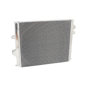 intercooler do88 bmw m140i m240i 440i f2x f3x b58