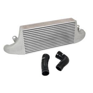 kit intercooler do88 audi rs3 8v 8y
