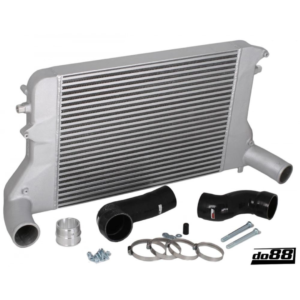 do88 intercooler vw golf 6r audi a3 s3 8p 2 0 tfsi 8