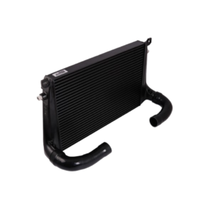 do88 intercooler vw golf 8 gti a3 s3 8y 2 0 tsi ea888 4