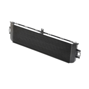 enfriador de aceite do88 bmw m2 m3 m4 g8x s58