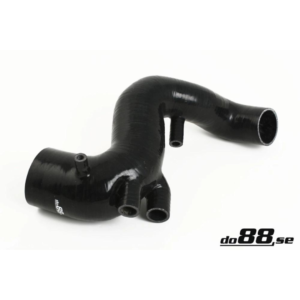 do88 entrada turbo audi s3 8l tt 558n 1 8t 3