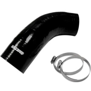 034 Durite d'admission de turbo Motorsport Audi A3 8Y