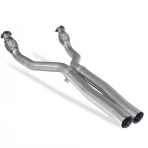 Audi RS6 C7 4.0 TFSI Biturbo Quattro 1