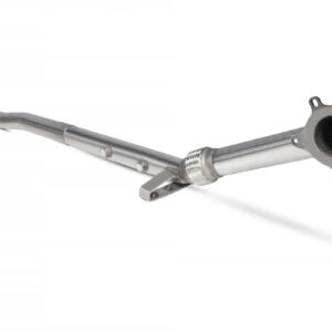 Audi S3 2.0T 8P Quattro (3 Door & Sportback) 1