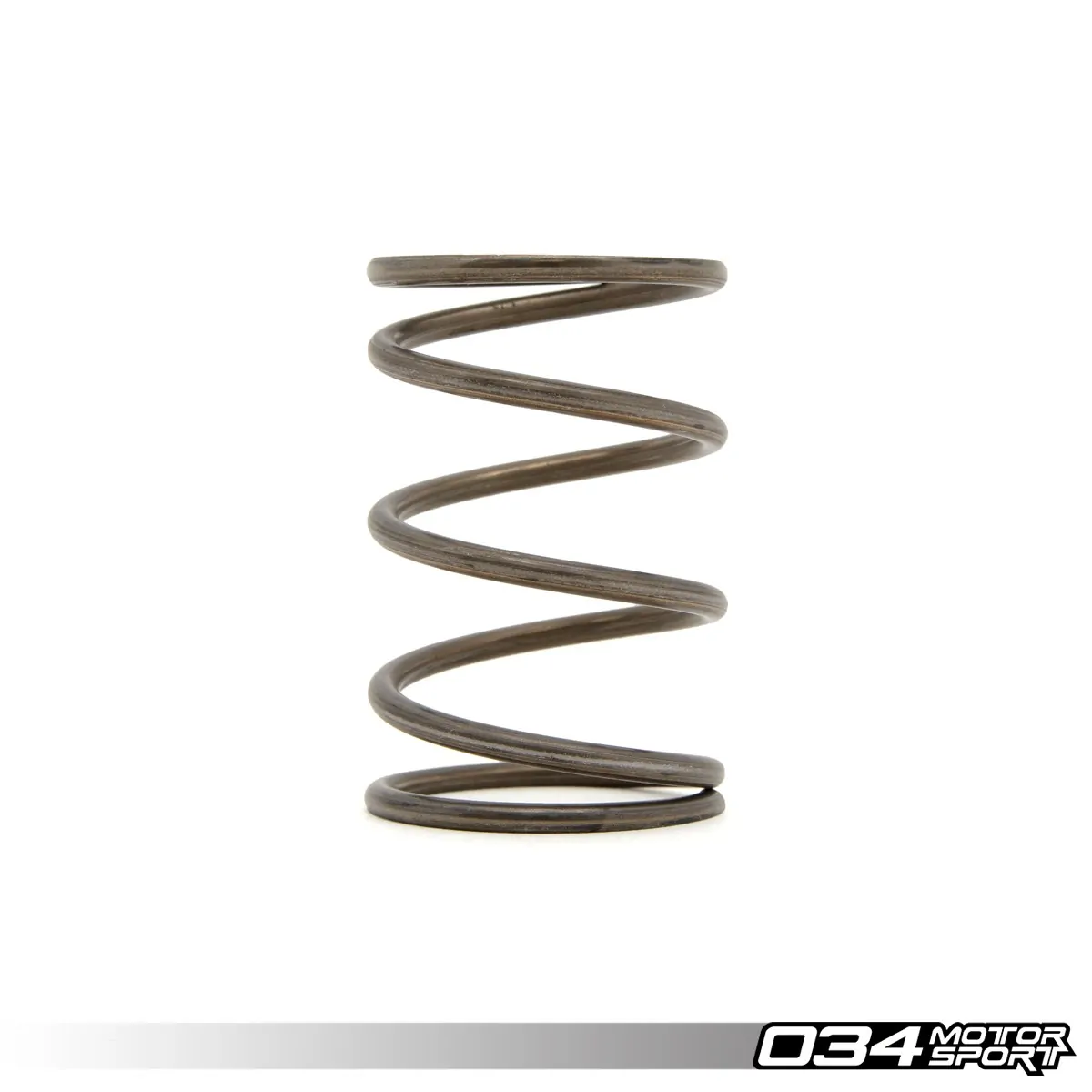 Audi Wastegate Spring, 1.9BAR