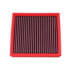 BMC Air Intake Filter BMW 316i E36 102pk 1993 1999