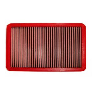 BMC Air Intake Filter BMW 320 6 E21 124pk 1977 1982