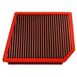 BMC Air Intake Filter BMW M135i xDrive F40 306pk àpd 2019