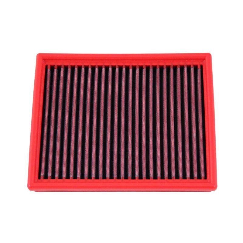 BMC Air Filter ALPINE A110 1.8 Tce 185hp from 2018