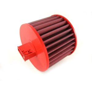 Filtro aria BMC Filtro aria BMC BMW 116 i E81 E87
