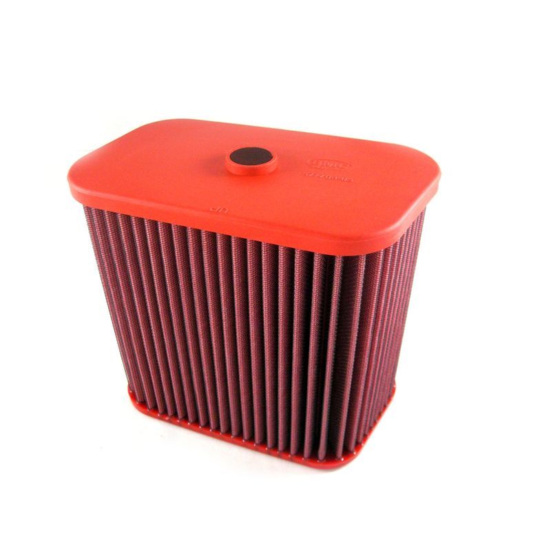 BMC Air Filter BMW M3 4.0 V8 USA E90 E92 E93 420hp