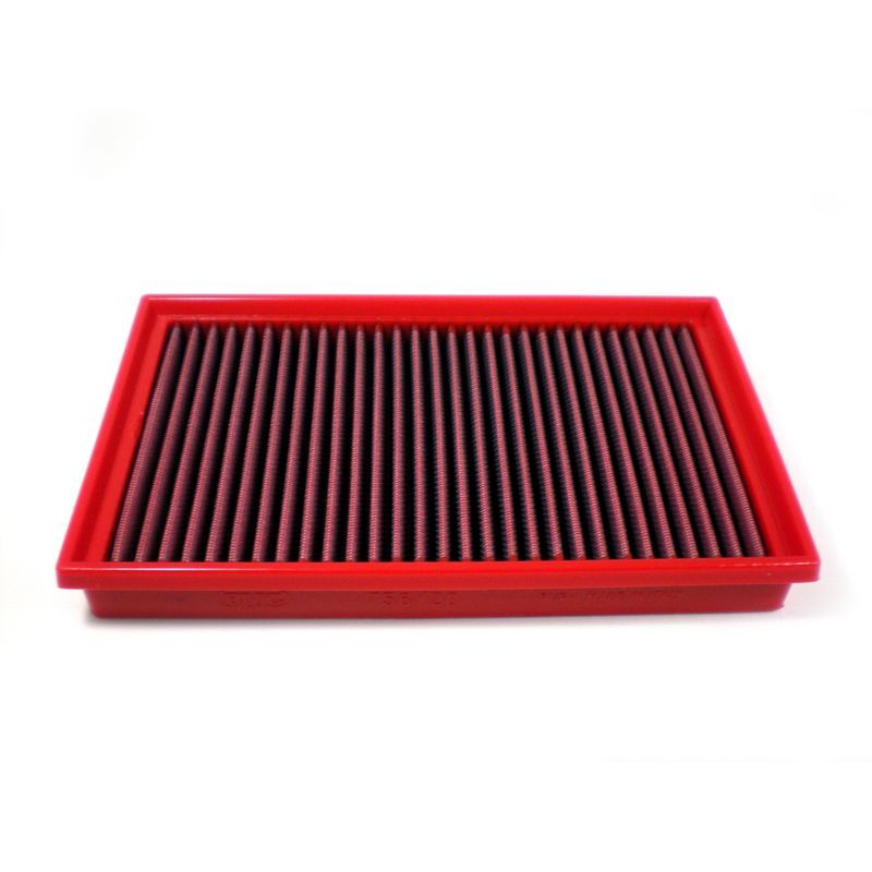 BMC Air filter CUPRA ATECA 2.0 TSI Cupra KH 300hp