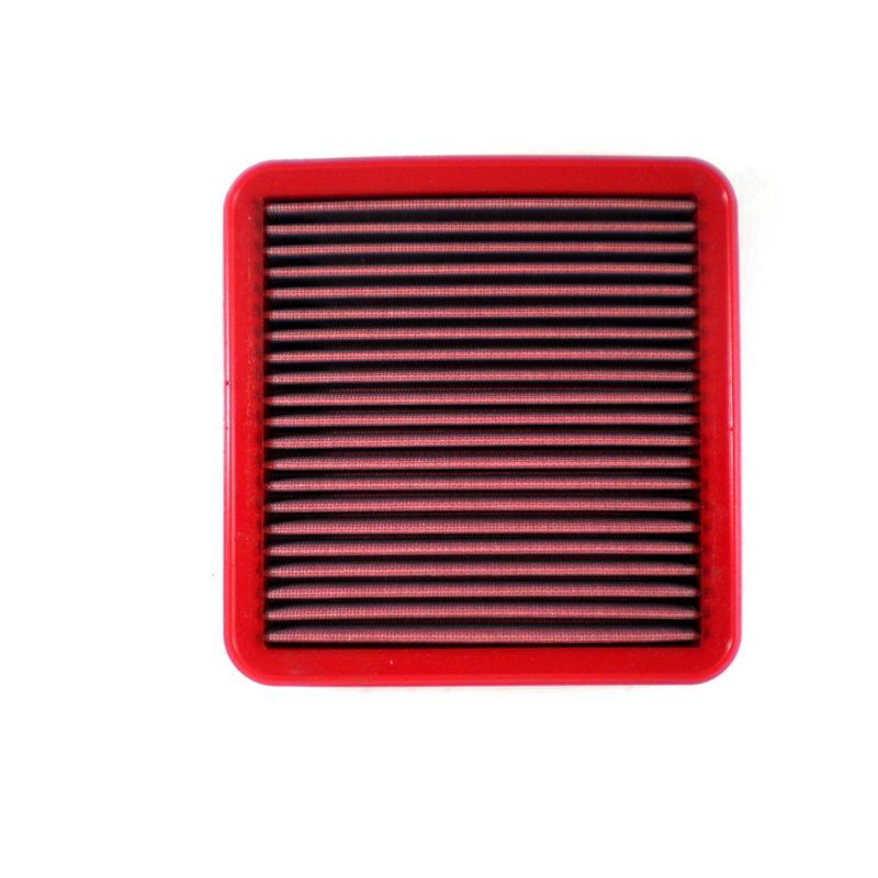 BMC Air filter Chrysler 300 3.0 CRD 211hp