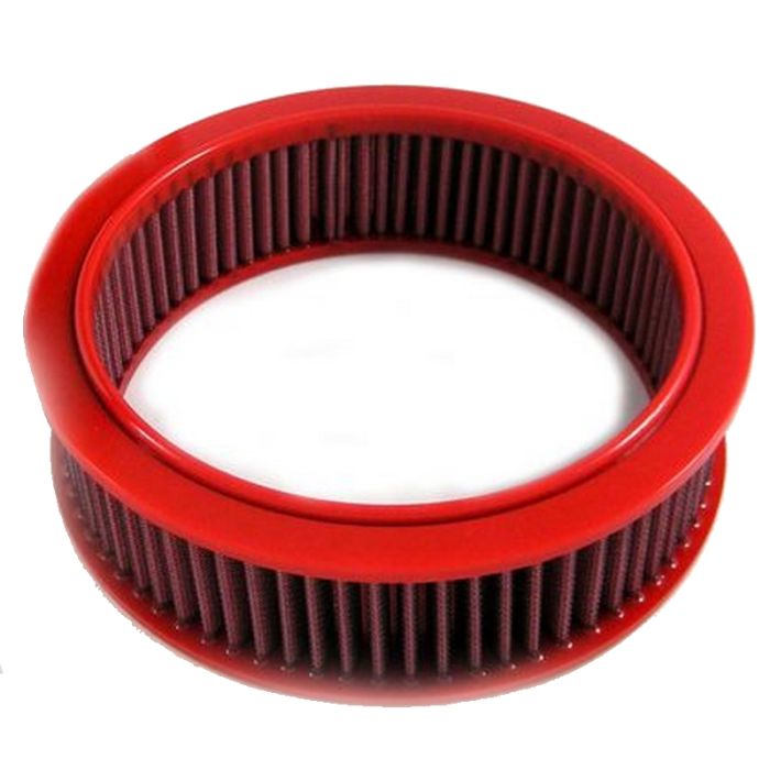 Filtro Aria BMC Chrysler CORDOBA 225 2BBL 1980