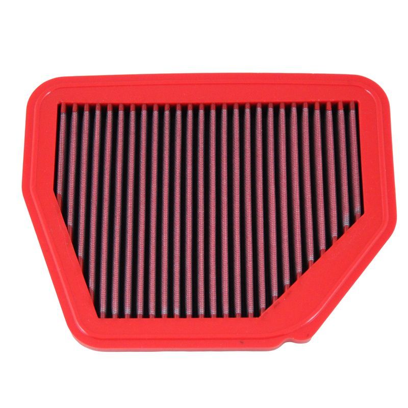 Filtre à Air BMC DAEWOO WINSTORM MAXX 2.0 VCDI