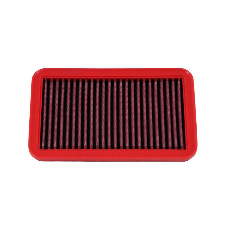 Filtro aria BMC DAIHATSU TARUNA 1.3 83cv 97 00