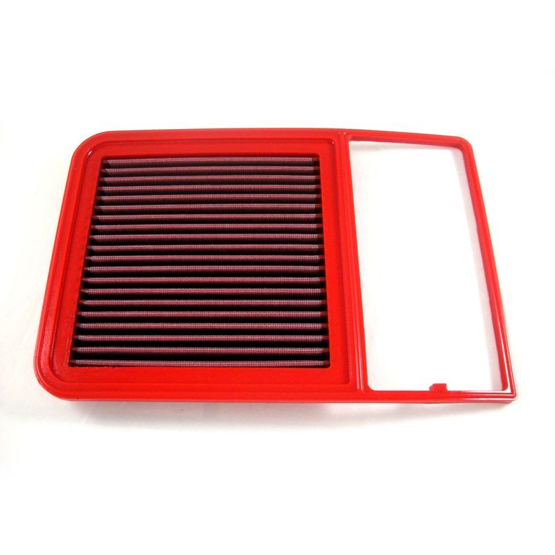 BMC Air Filter DAIHATSU TERIOS 1.5 4WD J2 105hp