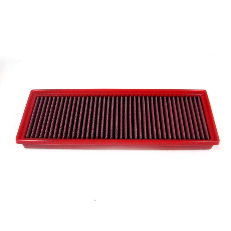BMC Air Filter FIAT 500 NUOVA 500 150 1.4 16V 100hp