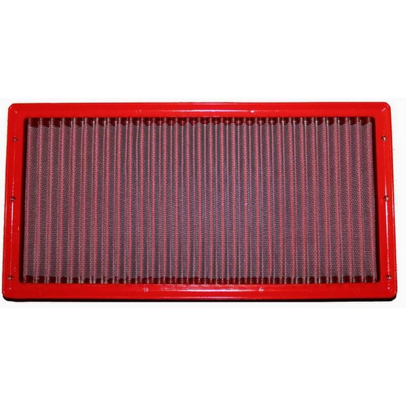 BMC Air filter FIAT 500X 1.3 GSE 150hp