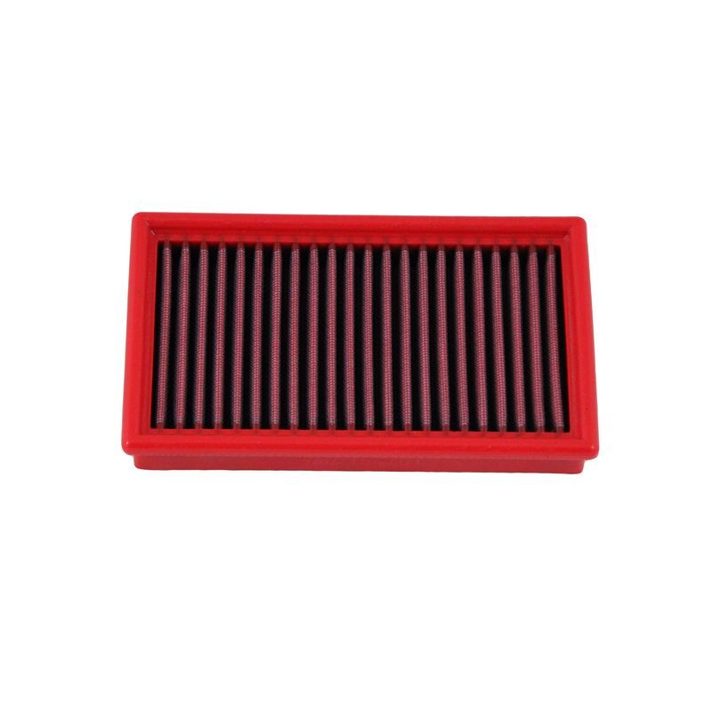 Filtro Aria BMC FIAT CINQUECENTO 170 270 0.7 ED 31cv