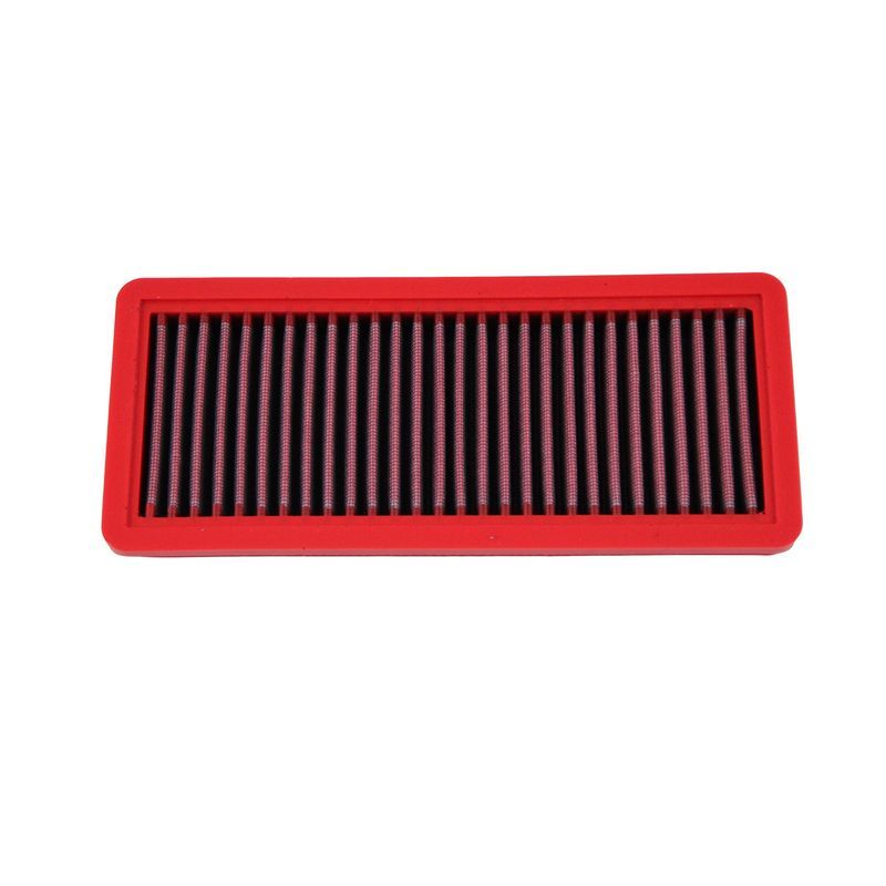 BMC Air Filter FIAT PANDA II 169 1.1 54hp 03 10