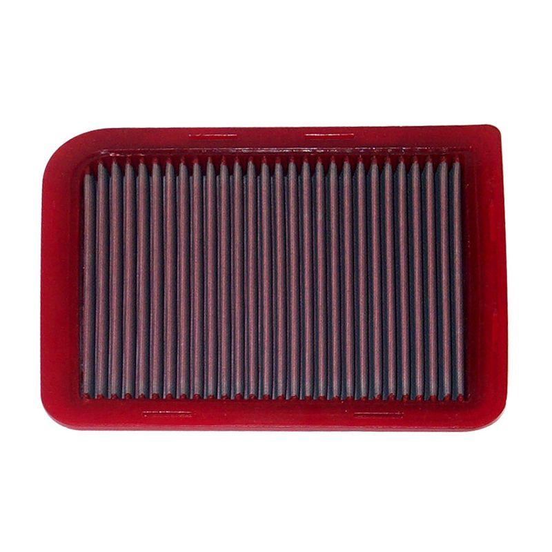 Filtre à Air BMC FORD FAIRMONT 4.0 i 02 07