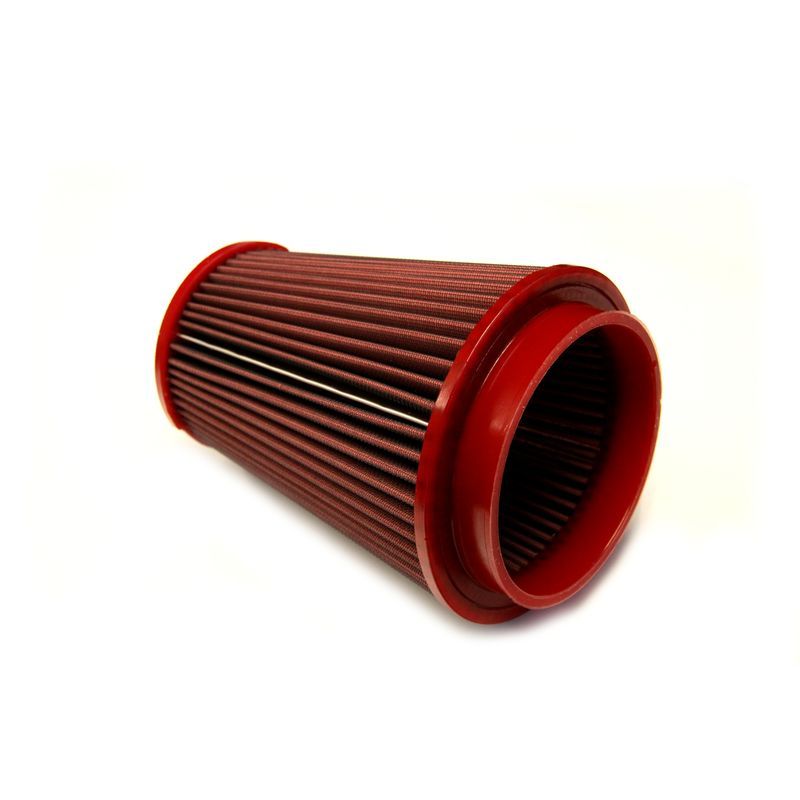 Filtre à Air BMC FORD FALCON 5.0 V8 XR8 14 17