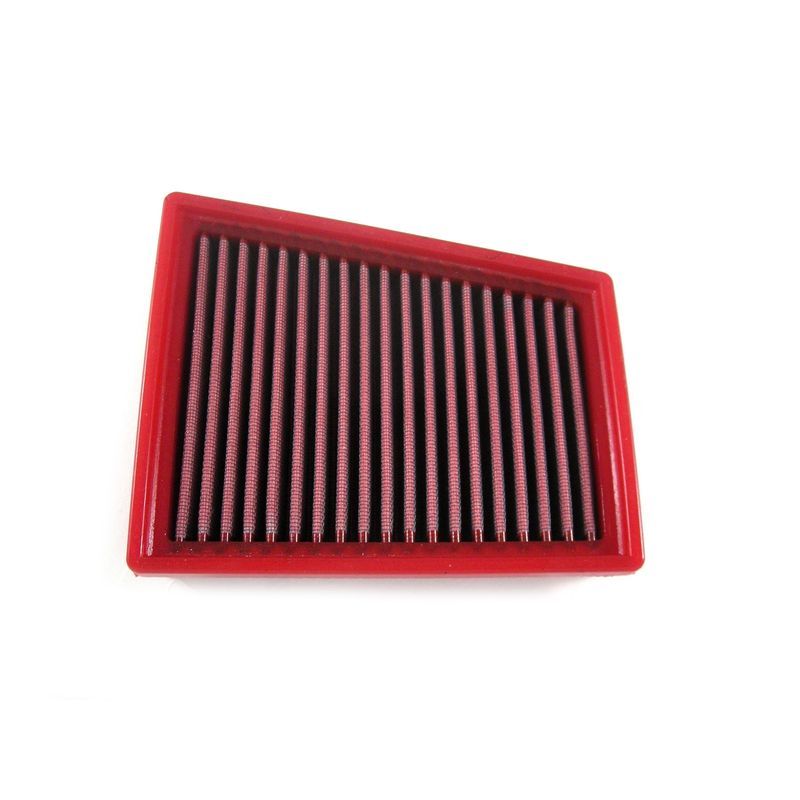 BMC Air Filter FORD FIESTA V FIESTA MK VI 1.6 Tdci