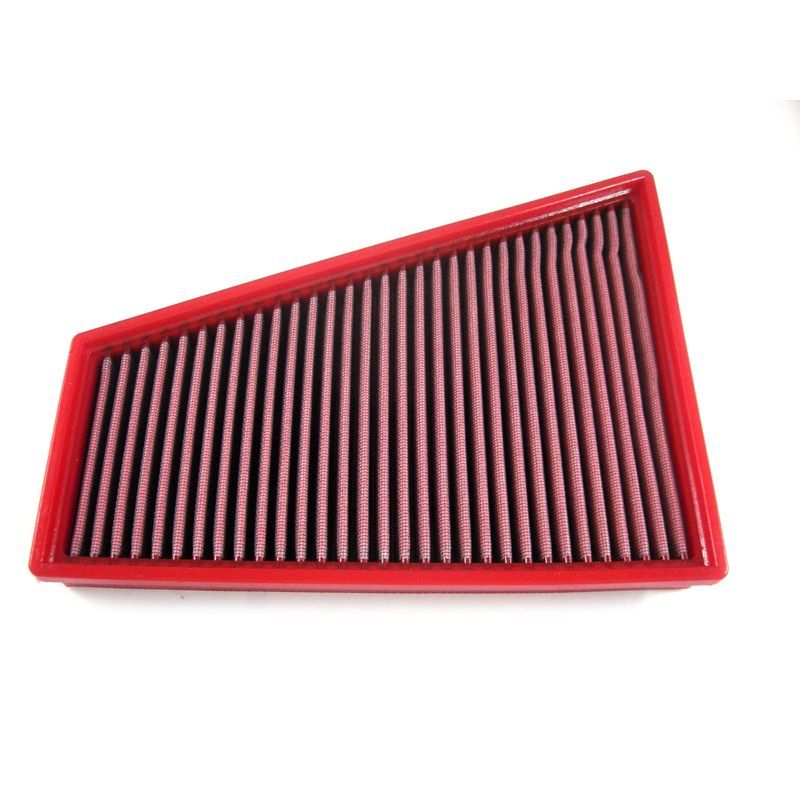 BMC Air Filter Ford Galaxy II 1.6 EcoBoost Volvo S80 II 2.0