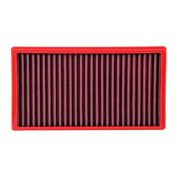 Kit completo filtro aria BMC BMW 760i F01 F02 F03 544 CV