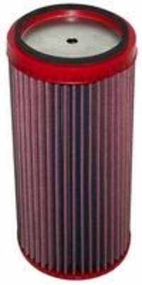 BMC Luchtfilter LAND ROVER 88 NISSAN URVAN 2.3 D