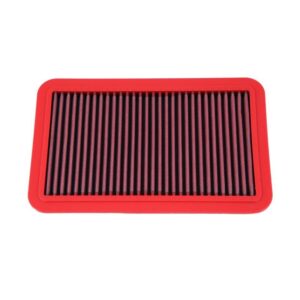 Filtro De Aire BMC MAZDA 6 1.8 120cv MAZDA 6 2.0 141cv