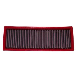 BMC Luchtfilter SEAT CORDOBA I VOLKSWAGEN CADDY II