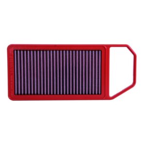 BMC Luchtfilter SUZUKI BALENO II FW,EW 1.2