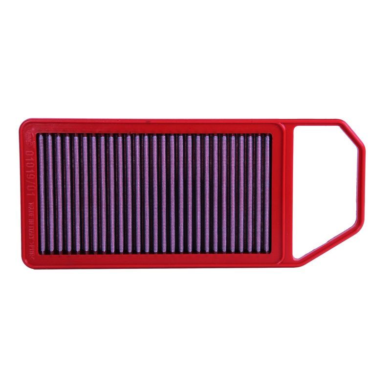 Filtro aria BMC SUZUKI BALENO II FW,EW 1.2