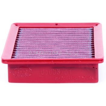 Filtro Aria BMC SUZUKI CULTUS 1.3 01