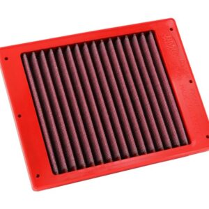 BMC Luchtfilter SUZUKI MARUTI CIAZ 1.5 103pk 01