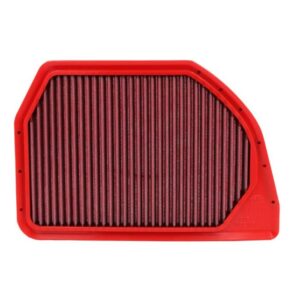 BMC Luchtfilter SUZUKI SWIFT VI 2020 1