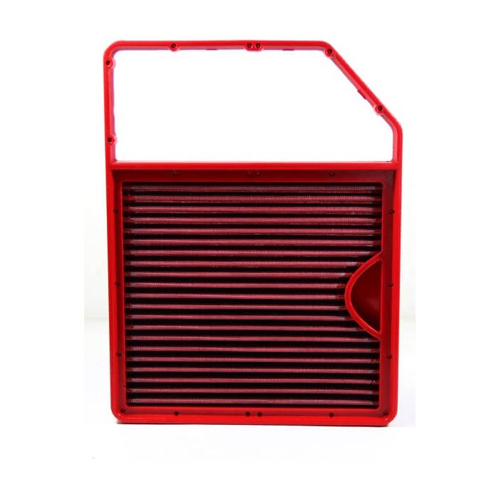 Filtro Aria BMC SUZUKI VITARA BREZZA 1.3 Diesel 15