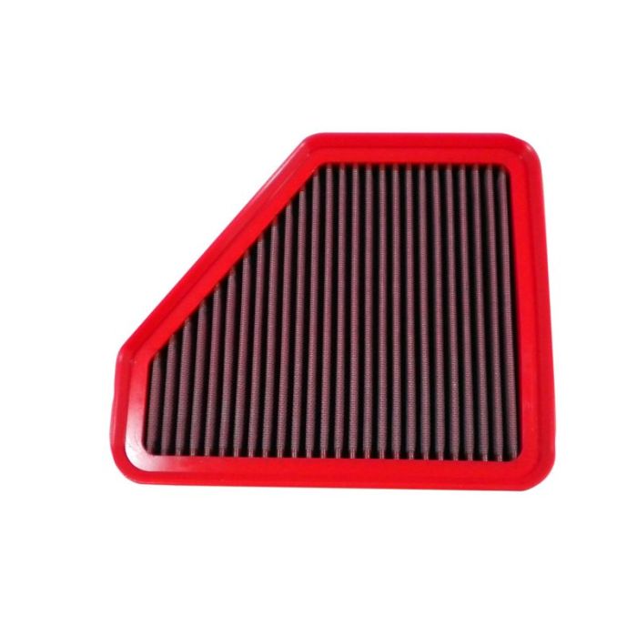 Filtro de aire BMC TOYOTA VERSO 2.0 AURIS I II 1.4