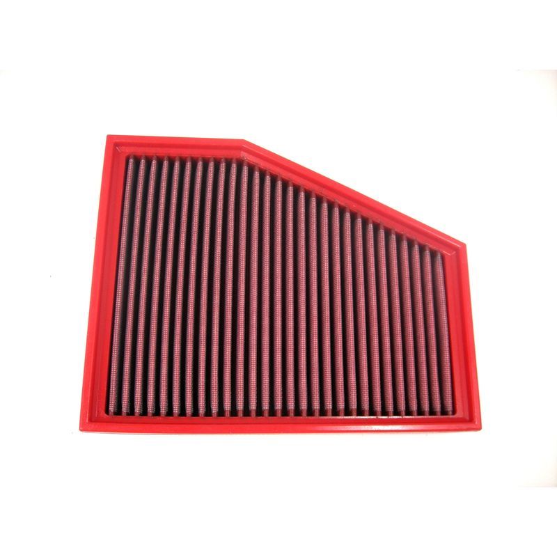 Filtro aria BMC AUDI A1 8X 2.0 TDI 8X 136cv 11 14