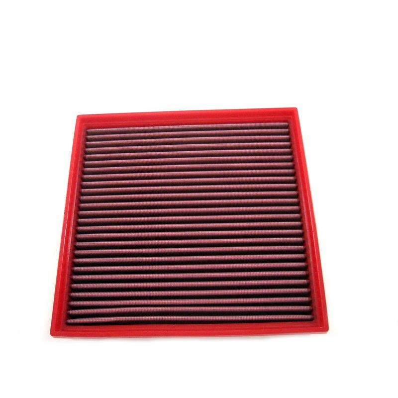 BMC air filter CHEVROLET Cruze J300 J305 J308 1.4