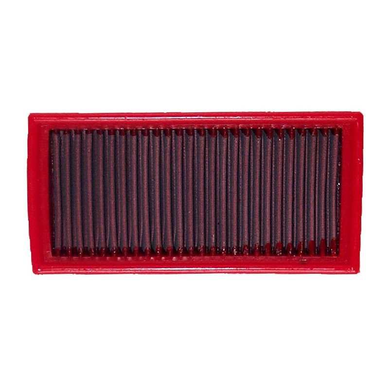 Filtro aria BMC CHRYSLER LE BARON 3.0 V6 143cv (90 96)