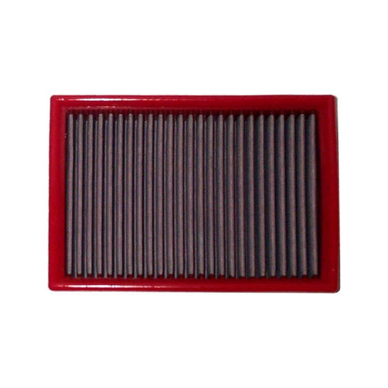 Filtro de aire BMC CHRYSLER PT CRUISER 1.6 16V 116cv