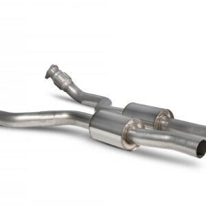 BMW M135i 2012 Pre June 2013 1