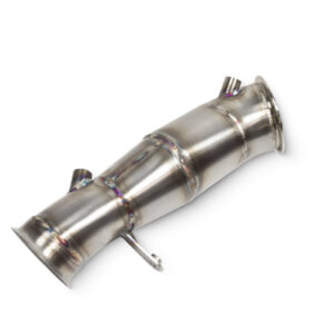 BMW M135i Post June 2013 2016 1