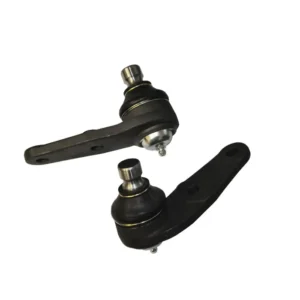 Early Urq ball joint pair