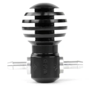 GFB Atomic Boost Controller Single Stage 1